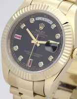 Rolex Day-Date 118238 - view 4