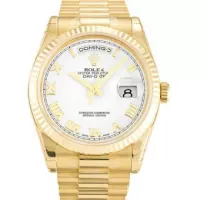 Rolex Day-Date 118238 - view 7