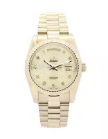 Rolex Day-Date 118238 - view 1