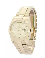 Rolex Day-Date 118238 - view 3