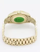 Rolex Day-Date 118238 - view 5