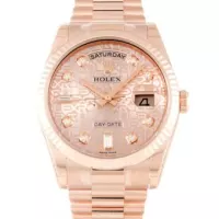 Rolex Day-Date 118238 - view 7