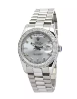 Rolex Day-Date 118346 - view 3