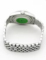 Rolex Day-Date 118346 - view 5