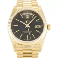 Rolex Day-Date 118346 - view 6