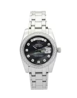 Rolex Day-Date 118346 - view 1