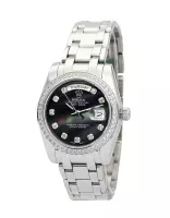 Rolex Day-Date 118346 - view 3