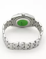 Rolex Day-Date 118346 - view 5