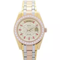 Rolex Day-Date 118346 - view 6