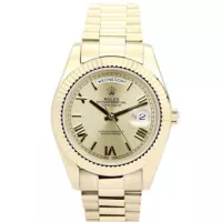 Rolex Day-Date 118346 - view 7