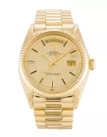 Rolex Day-Date 1803 - view 1