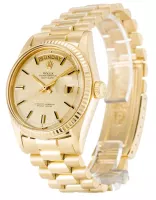 Rolex Day-Date 1803 - view 3