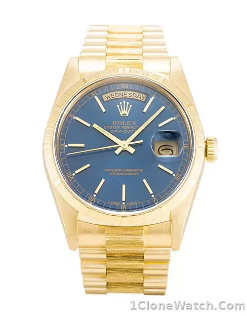Rolex Day-Date 18248