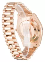 Rolex Day-Date II 218235 - view 4