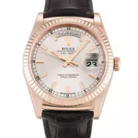 Rolex Day-Date II 218235 - view 5