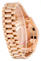 Rolex Day-Date II 218235 - view 4