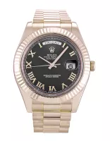 Rolex Day-Date II 218235 - view 1