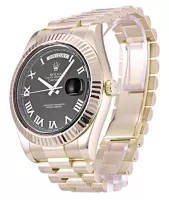 Rolex Day-Date II 218235 - view 3