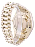 Rolex Day-Date II 218235 - view 4