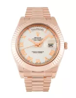 Rolex Day-Date II 218235 - view 1