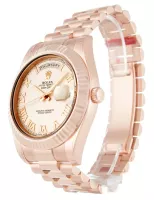 Rolex Day-Date II 218235 - view 3