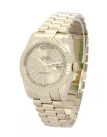 Rolex Day-Date II 218238 - view 3