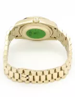 Rolex Day-Date II 218238 - view 5