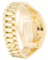 Rolex Day-Date II 218238 - view 4