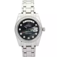 Rolex Day-Date II 218238 - view 6
