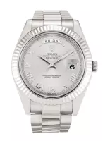 Rolex Day-Date II 218239 - view 1