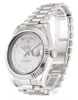 Rolex Day-Date II 218239 - view 3