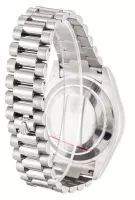 Rolex Day-Date II 218239 - view 4