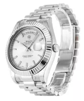 Rolex Day-Date II 218239 - view 3