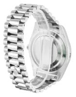Rolex Day-Date II 218239 - view 4