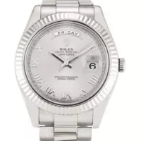 Rolex Day-Date II 218239 - view 6