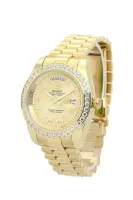 Rolex Day-Date II 218348 - view 3