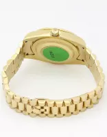 Rolex Day-Date II 218348 - view 5