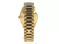 Rolex Day-Date II 40mm Champagne Dial 228238 - view 8