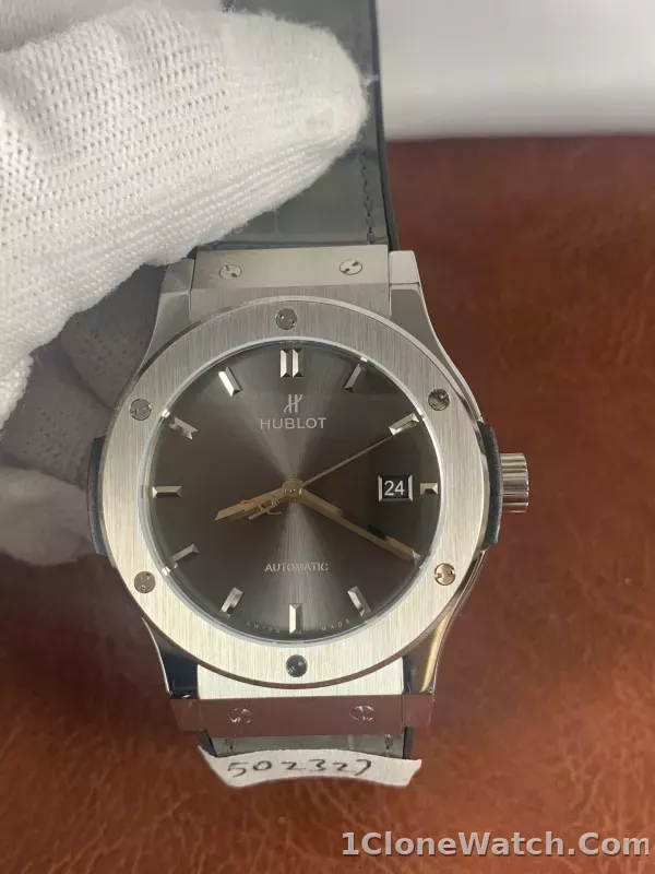 Hublot Classic Fusion 542.NX.7071.LR