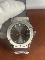 Hublot Classic Fusion 542.NX.7071.LR - view 1