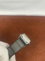Hublot Classic Fusion 542.NX.7071.LR - view 7