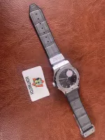 Hublot Classic Fusion 542.NX.7071.LR - view 8