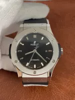 Hublot Classic Fusion 45 511.NX.1171.RX - view 1