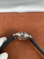 Hublot Classic Fusion 45 511.NX.1171.RX - view 5