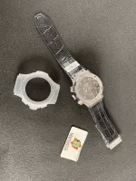 Hublot Classic Fusion Aerofusion Titanium 525.NX.0170.LR - view 3