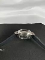 Hublot Classic Fusion Aerofusion Titanium 525.NX.0170.LR - view 5