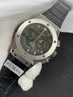 Hublot Classic Fusion Aerofusion Titanium 525.NX.0170.LR - view 9