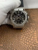 Hublot Fusion Chronograph 45mm 521.NX.7071.RX - view 1