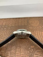 Hublot Fusion Chronograph 45mm 521.NX.7071.RX - view 5