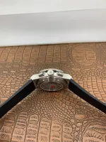 Hublot Fusion Chronograph 45mm 521.NX.7071.RX - view 6